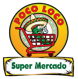 PocoLoco