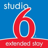 https://growthzonecmsprodeastus.azureedge.net/sites/1217/2025/10/studio_6_logo.jpg